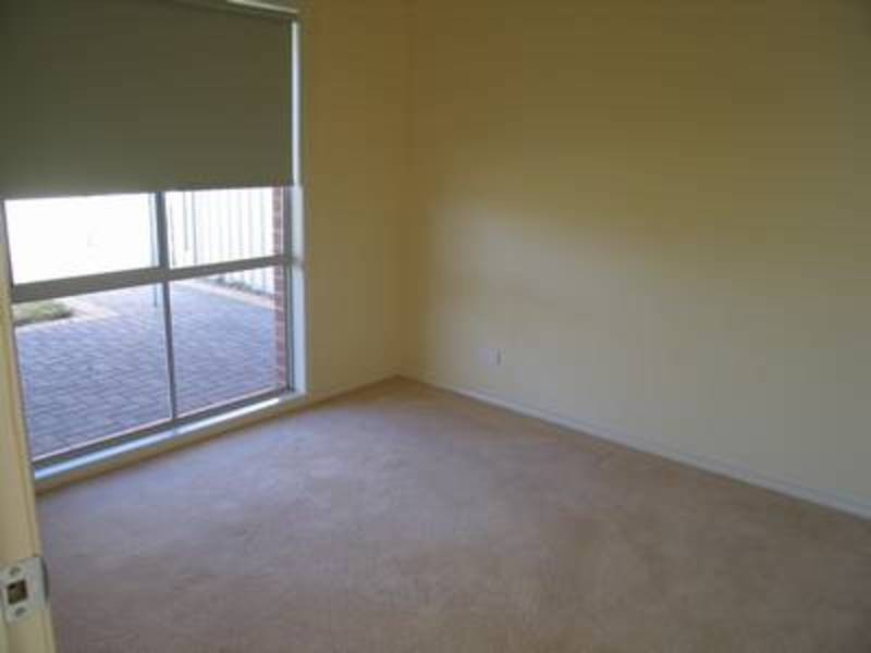 15a Montana Drive, Mildura VIC 3500