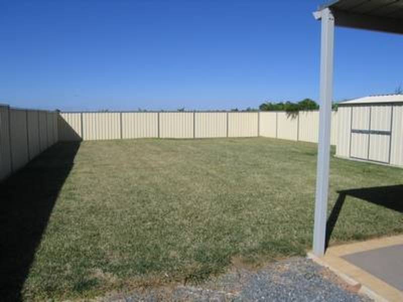 15a Montana Drive, Mildura VIC 3500