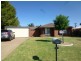 21 Wilkie Drive, Irymple VIC 3498