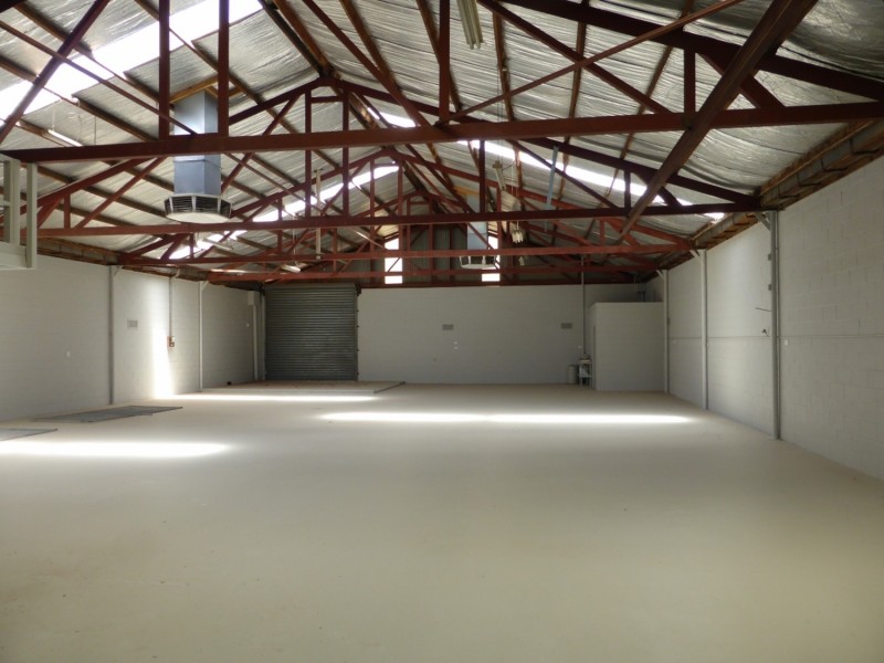 1 Ninth Street, Mildura VIC 3500