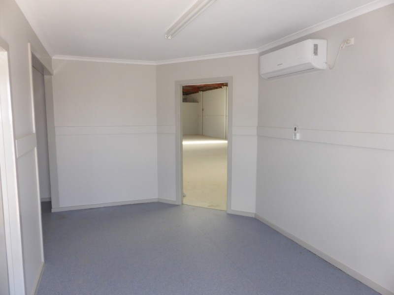 1 Ninth Street, Mildura VIC 3500