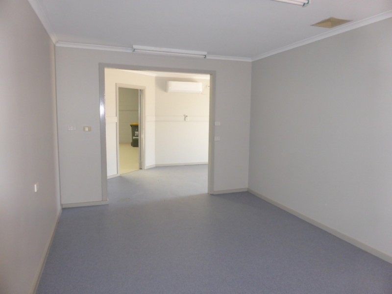 1 Ninth Street, Mildura VIC 3500