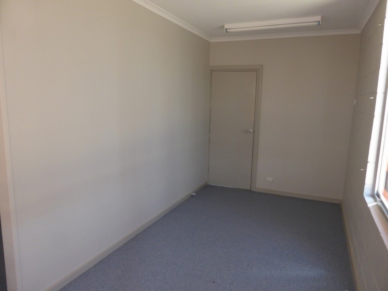 1 Ninth Street, Mildura VIC 3500