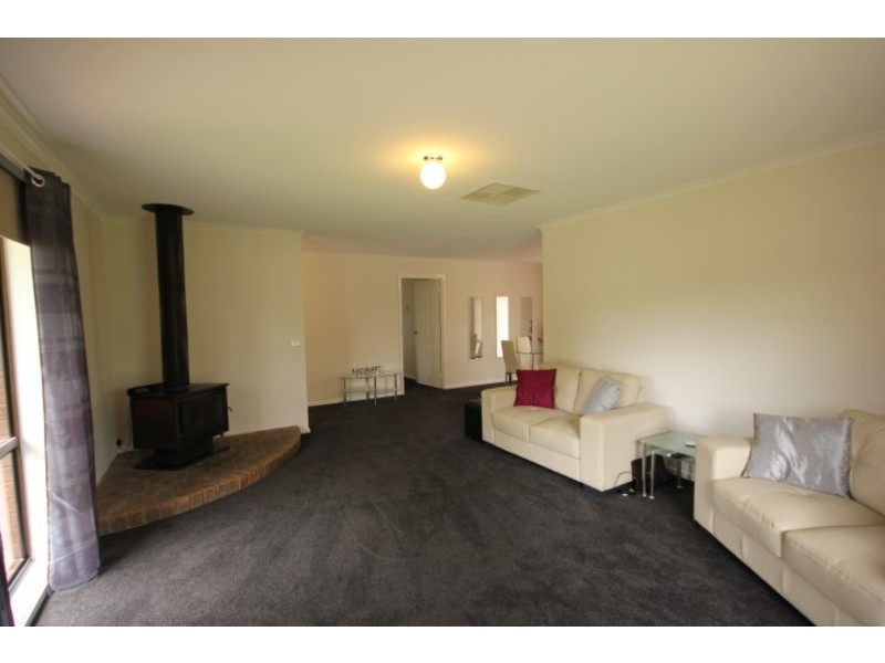 19 Brodie Close, Mildura VIC 3500