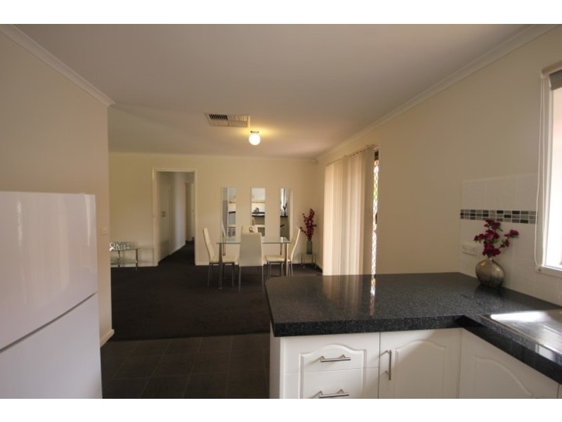 19 Brodie Close, Mildura VIC 3500