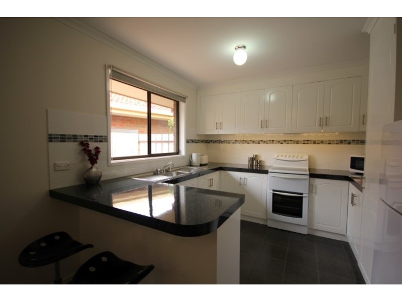 19 Brodie Close, Mildura VIC 3500