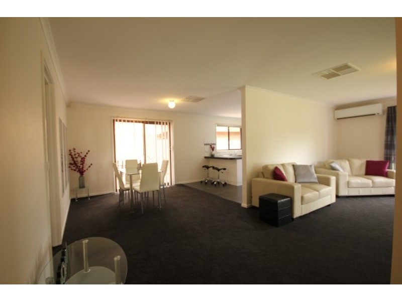19 Brodie Close, Mildura VIC 3500