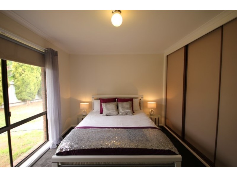 19 Brodie Close, Mildura VIC 3500