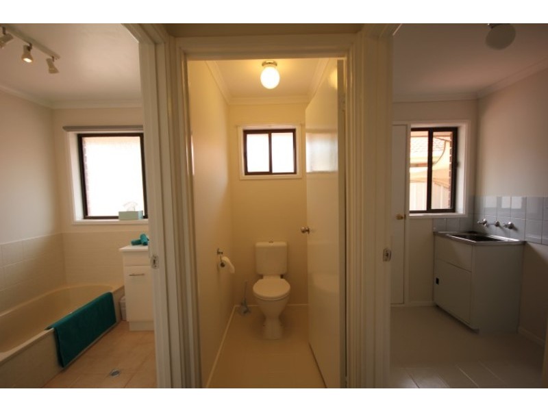 19 Brodie Close, Mildura VIC 3500