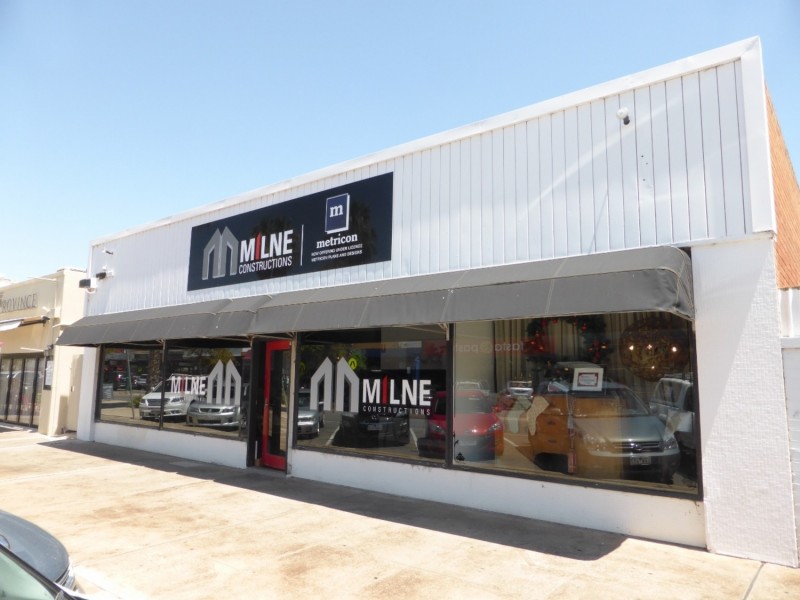 27 Langtree Avenue, Mildura VIC 3500