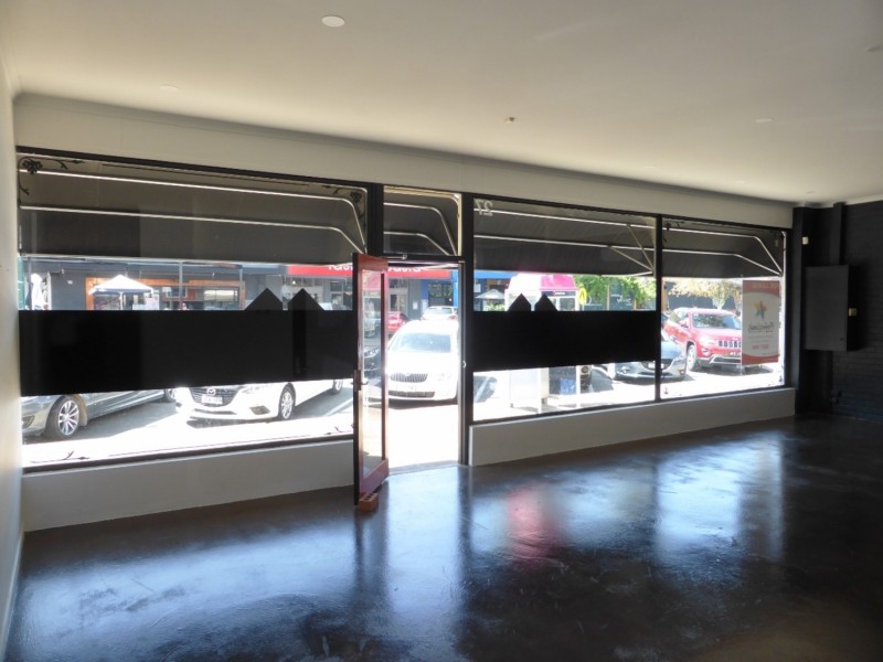 27 Langtree Avenue, Mildura VIC 3500