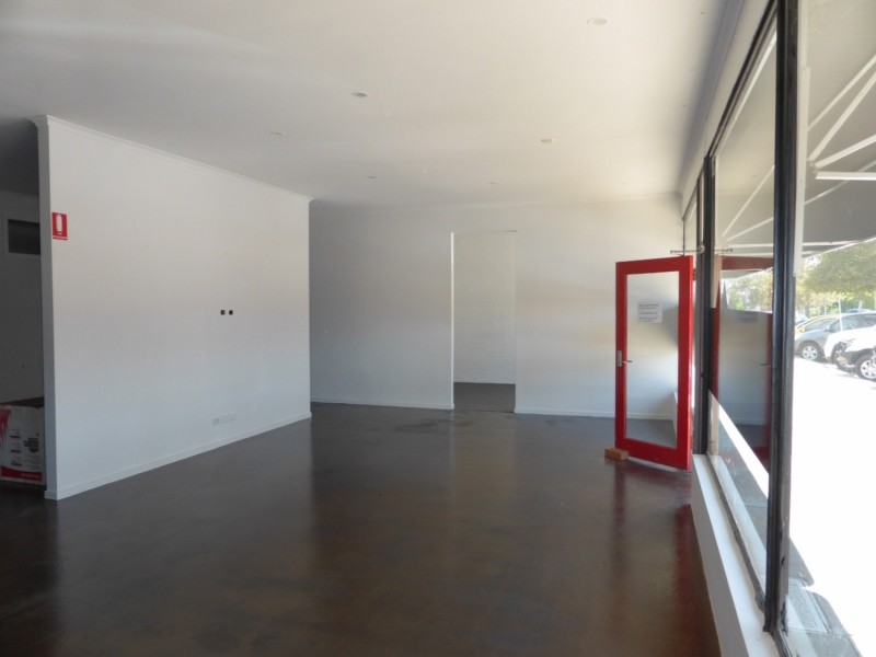 27 Langtree Avenue, Mildura VIC 3500