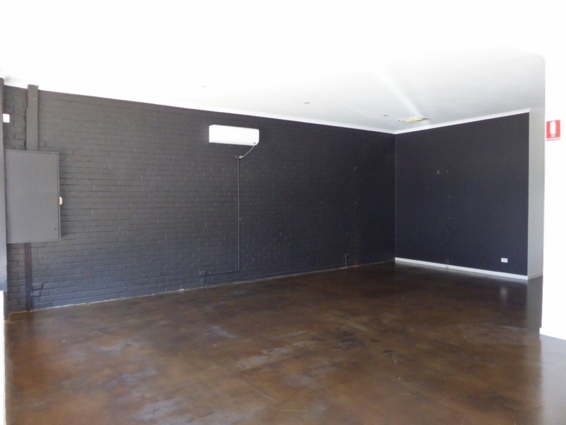 27 Langtree Avenue, Mildura VIC 3500