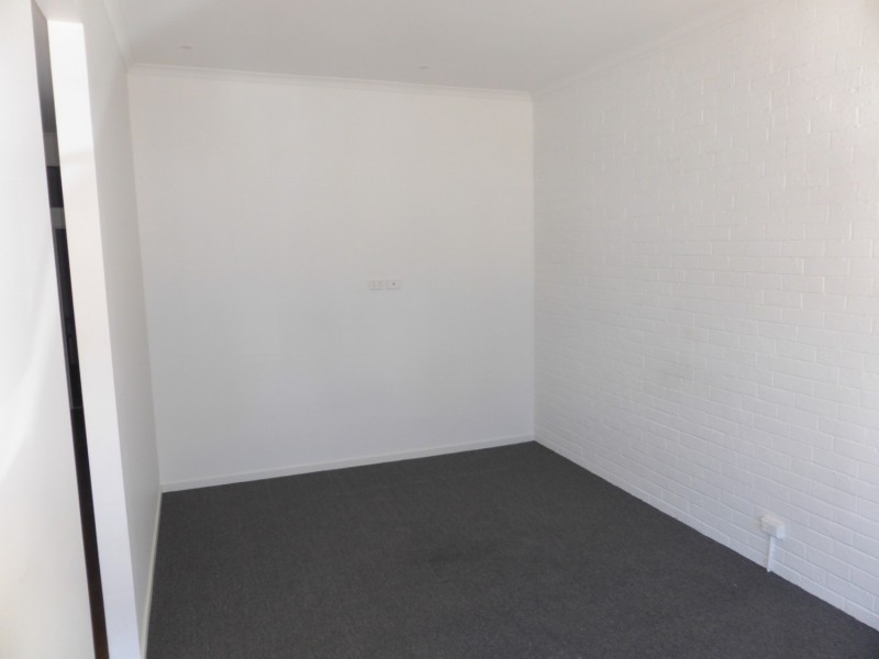 27 Langtree Avenue, Mildura VIC 3500