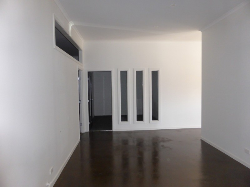 27 Langtree Avenue, Mildura VIC 3500