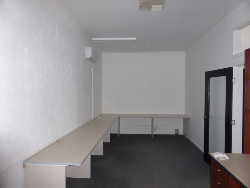 27 Langtree Avenue, Mildura VIC 3500