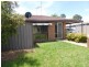 1/322 Eighth Street, Mildura VIC 3500