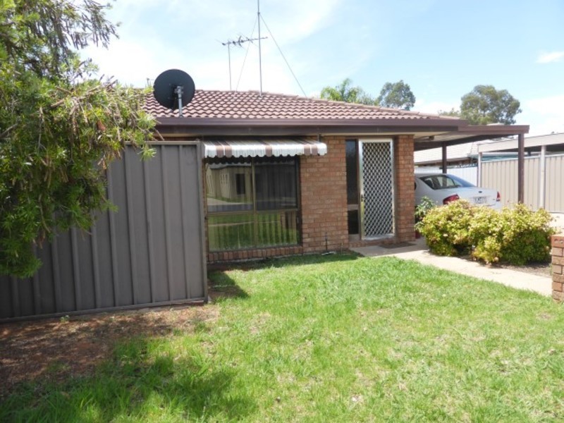 1/322 Eighth Street, Mildura VIC 3500