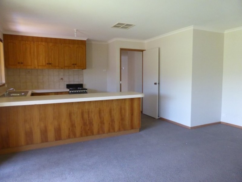 1/322 Eighth Street, Mildura VIC 3500