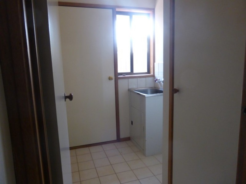 1/322 Eighth Street, Mildura VIC 3500