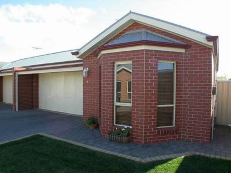 6/145 Riverside Avenue, Mildura VIC 3500