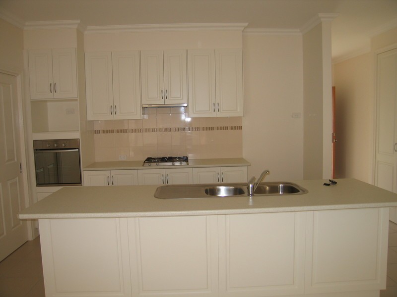 319 Eighth Street, Mildura VIC 3500