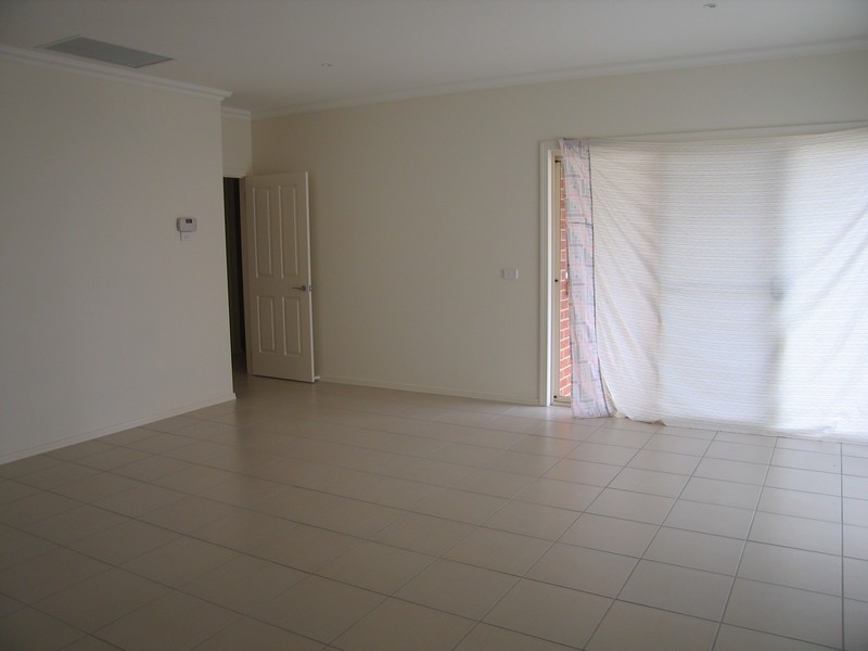 319 Eighth Street, Mildura VIC 3500