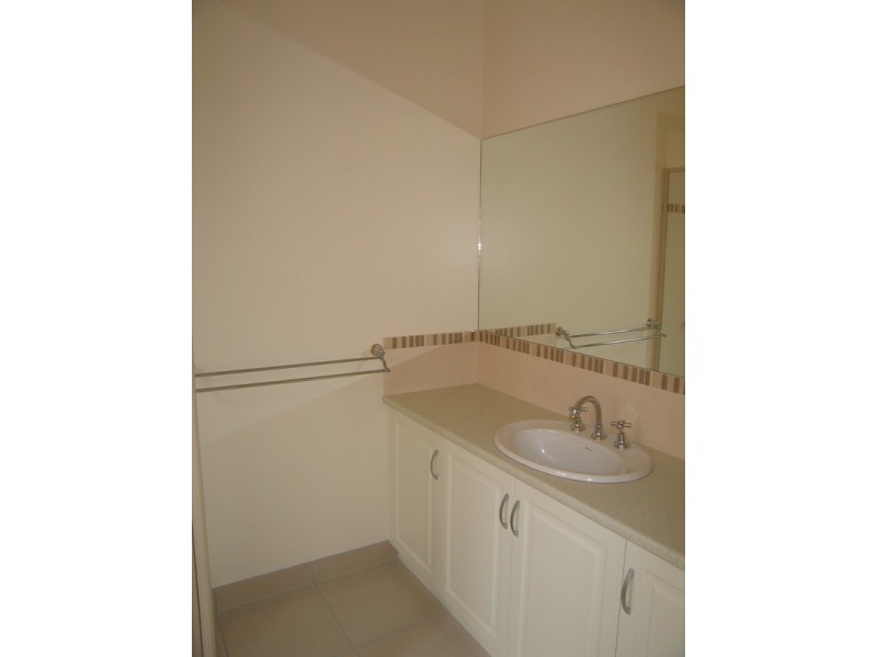 319 Eighth Street, Mildura VIC 3500