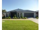 474 Riverside Avenue, Mildura VIC 3500