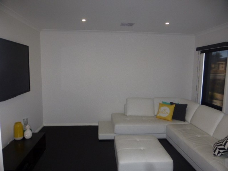 474 Riverside Avenue, Mildura VIC 3500