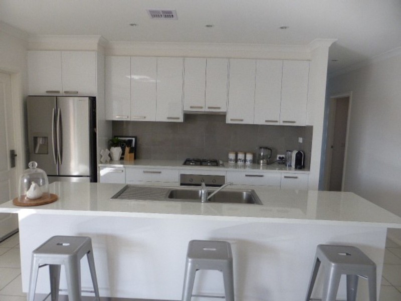 474 Riverside Avenue, Mildura VIC 3500