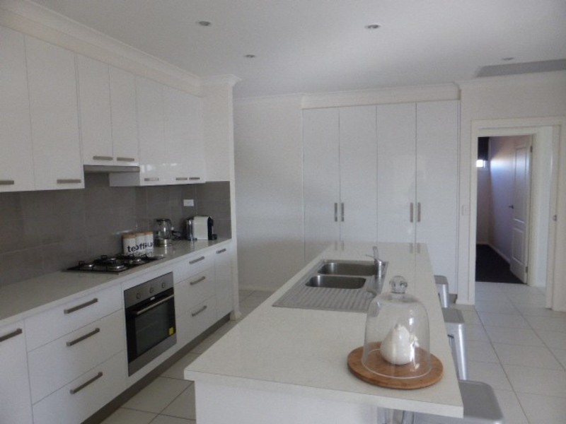 474 Riverside Avenue, Mildura VIC 3500