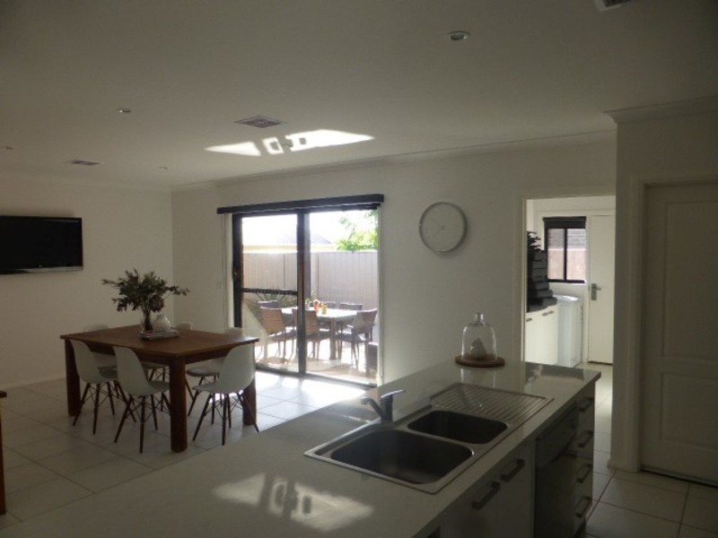 474 Riverside Avenue, Mildura VIC 3500