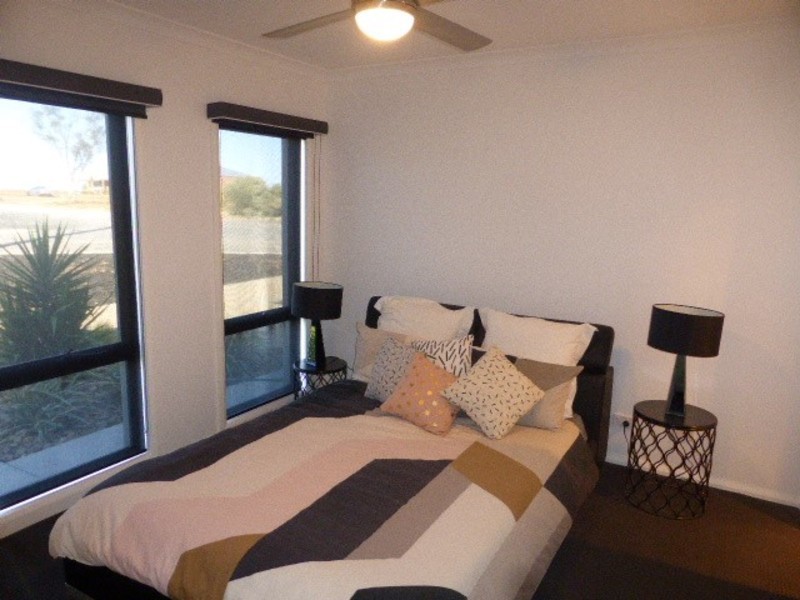 474 Riverside Avenue, Mildura VIC 3500