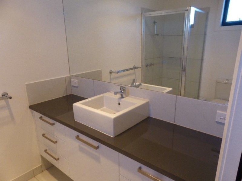 474 Riverside Avenue, Mildura VIC 3500