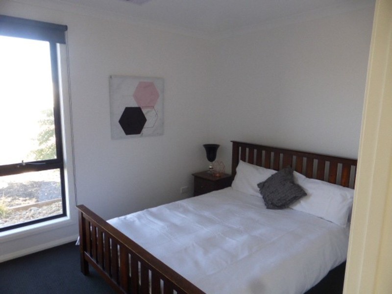 474 Riverside Avenue, Mildura VIC 3500