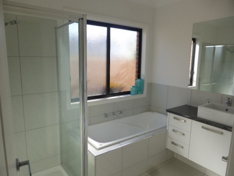 474 Riverside Avenue, Mildura VIC 3500