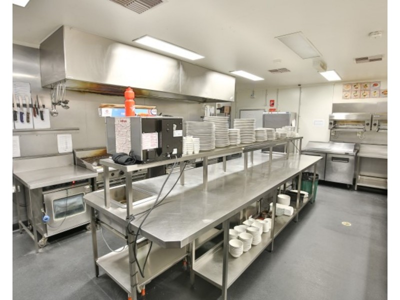 134 Deakin Avenue, Mildura VIC 3500