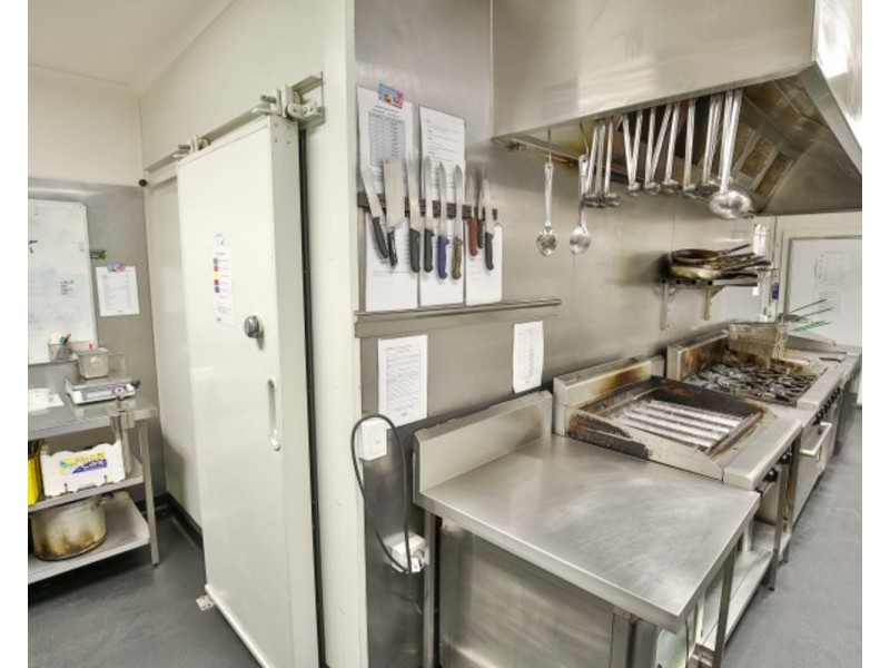 134 Deakin Avenue, Mildura VIC 3500