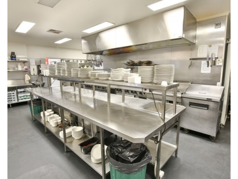 134 Deakin Avenue, Mildura VIC 3500