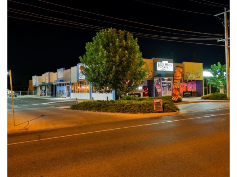 134 Deakin Avenue, Mildura VIC 3500