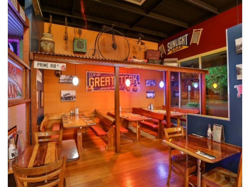 134 Deakin Avenue, Mildura VIC 3500