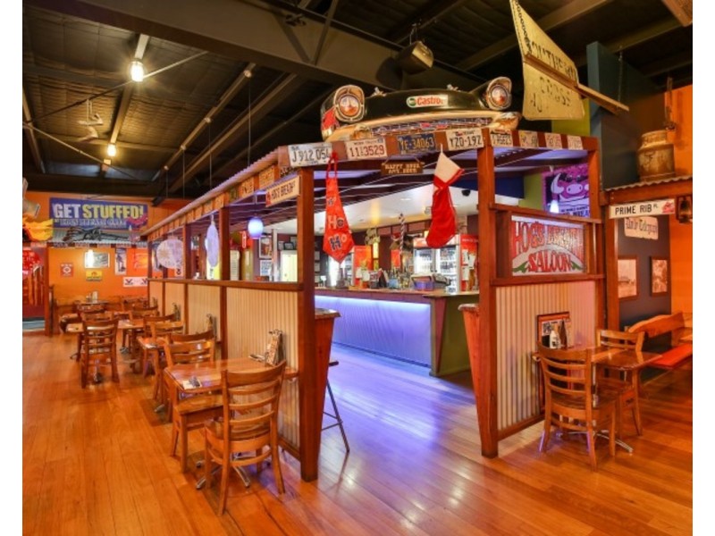 134 Deakin Avenue, Mildura VIC 3500