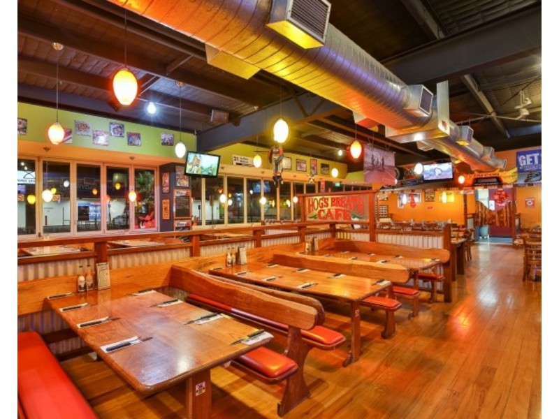 134 Deakin Avenue, Mildura VIC 3500