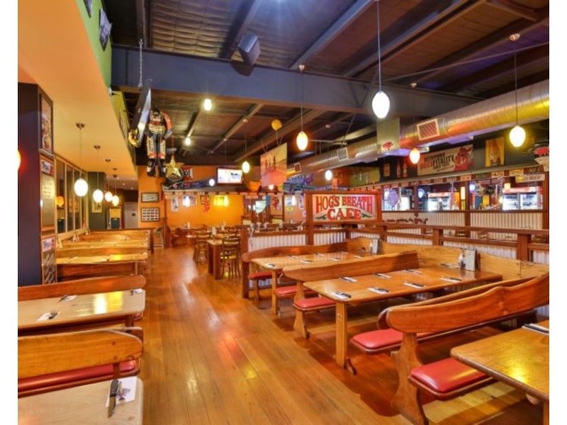 134 Deakin Avenue, Mildura VIC 3500