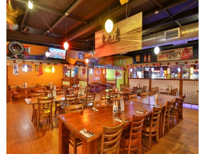 134 Deakin Avenue, Mildura VIC 3500