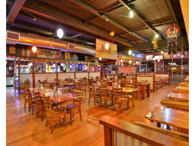 134 Deakin Avenue, Mildura VIC 3500