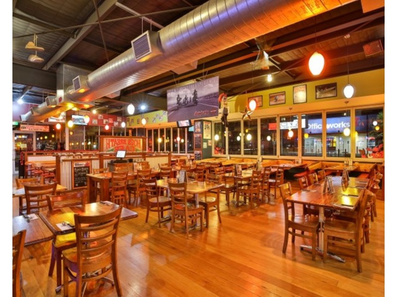 134 Deakin Avenue, Mildura VIC 3500