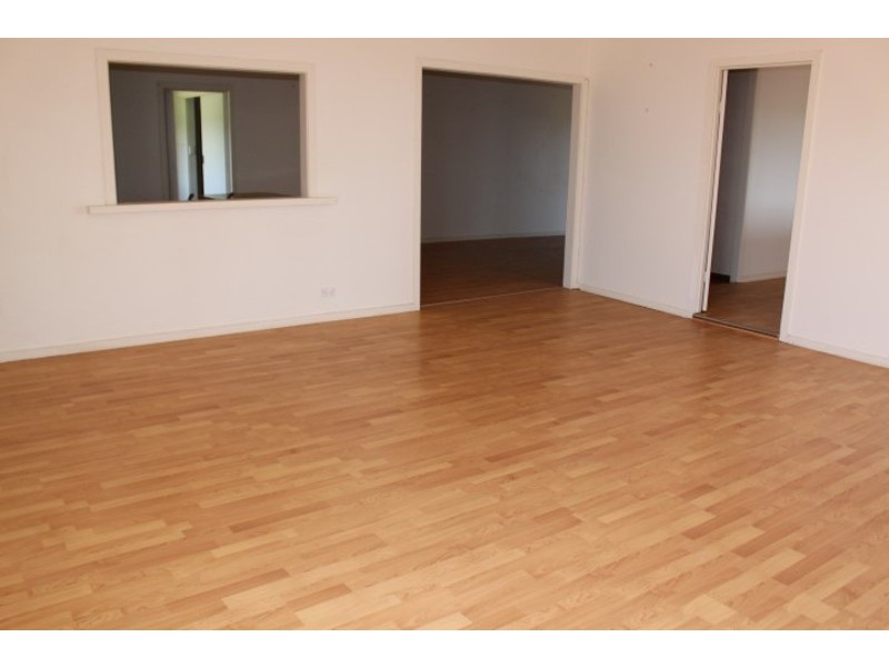 689 Pawson Avenue, Cardross VIC 3496