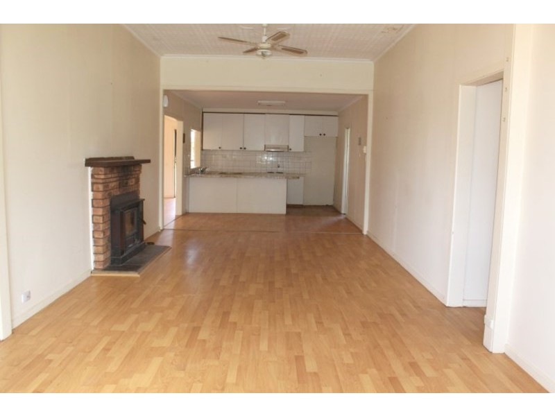 689 Pawson Avenue, Cardross VIC 3496